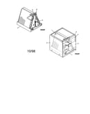 Unit coil add-on