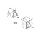 Unit coil add-on