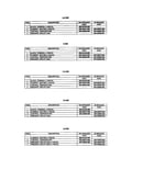 Kw chart-text