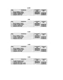 Kw chart-text