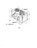Condensing unit