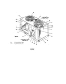 Condensing unit