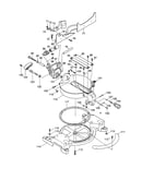 Base assembly