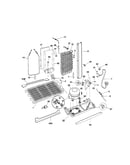 System