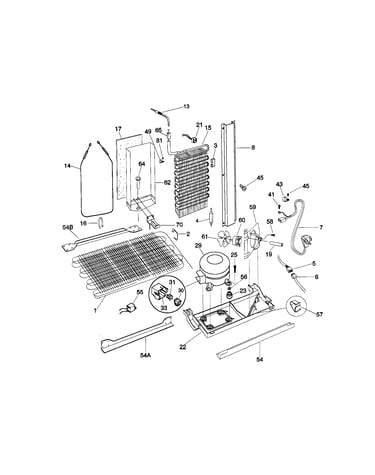 System
