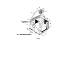 York D1EH030A06 single package products diagram