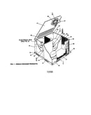 Single package products