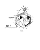 Single package products