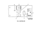 Electrical box