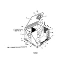 Single package products