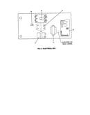 Electrical box