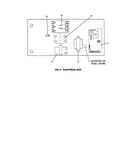 Electrical box