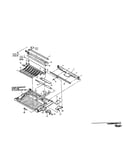 Regristration/transfer corotron