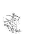 Paper feed assembly