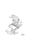 Optic assembly