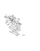 Fuser assembly