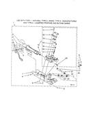3402844-burner assembly