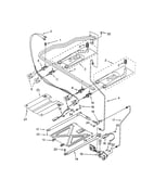 Manifold