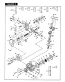 Powerhead assembly