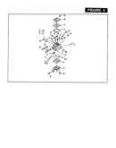 Carburetor assembly