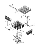 Dishrack