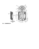 Condensing unit