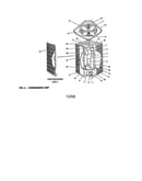 Condensing unit