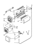 Icemaker
