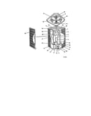 Condensing unit