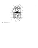 Condensing unit
