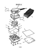 Craftsman sander