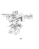 Jointer