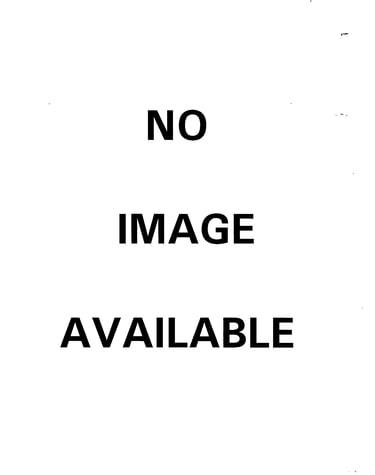 No image available
