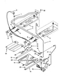 Manifold