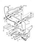 Manifold
