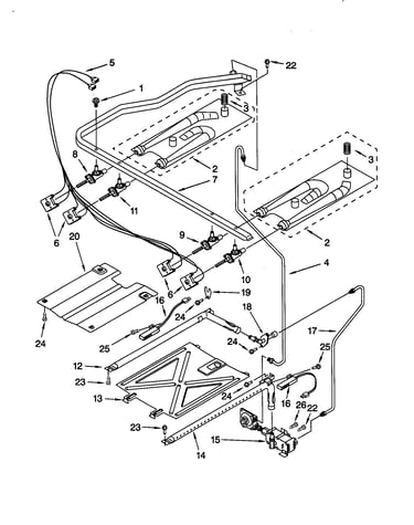 Manifold