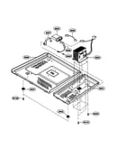 Base plate