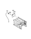 Sensor parts