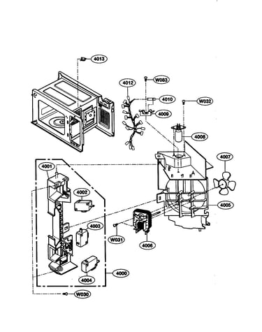 Suction guide