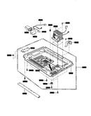 Base plate