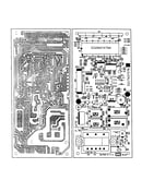 Circuit board