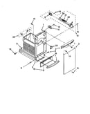 Container