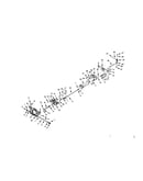 Tilt mechanism