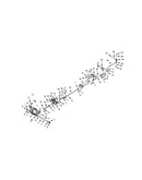 Tilt mechanism