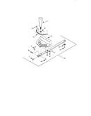 Miter gauge