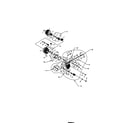 Craftsman 580762011 flathead pump diagram