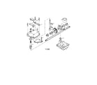 Craftsman 917377553 gear case assembly diagram