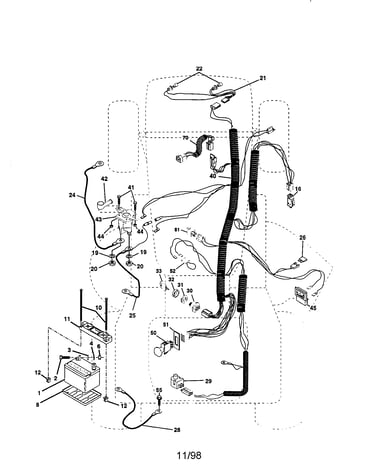 Electrical
