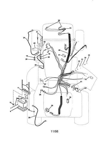 Electrical
