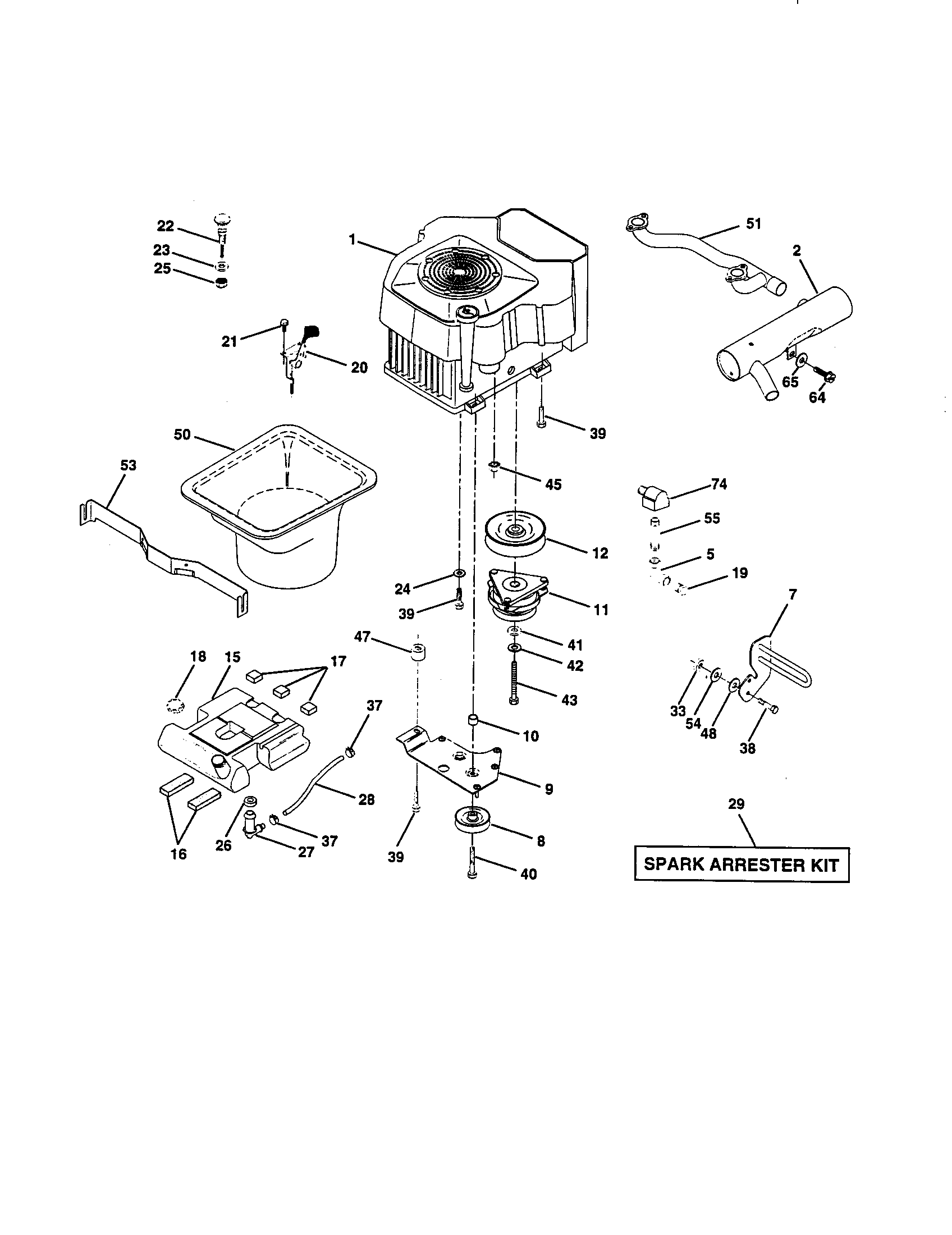 ENGINE
